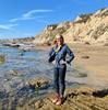 laurie_francis